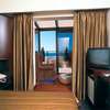 Lato Boutique Hotel 
